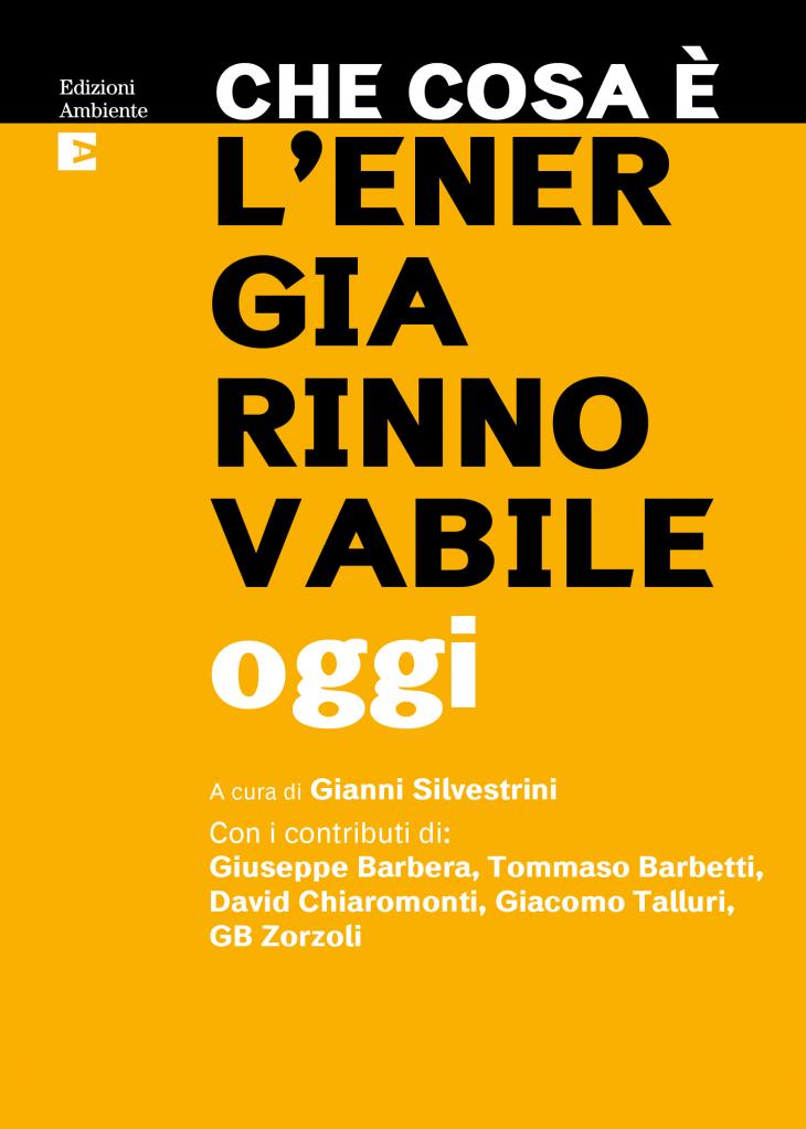 IL LIBRO SILVESTRINI